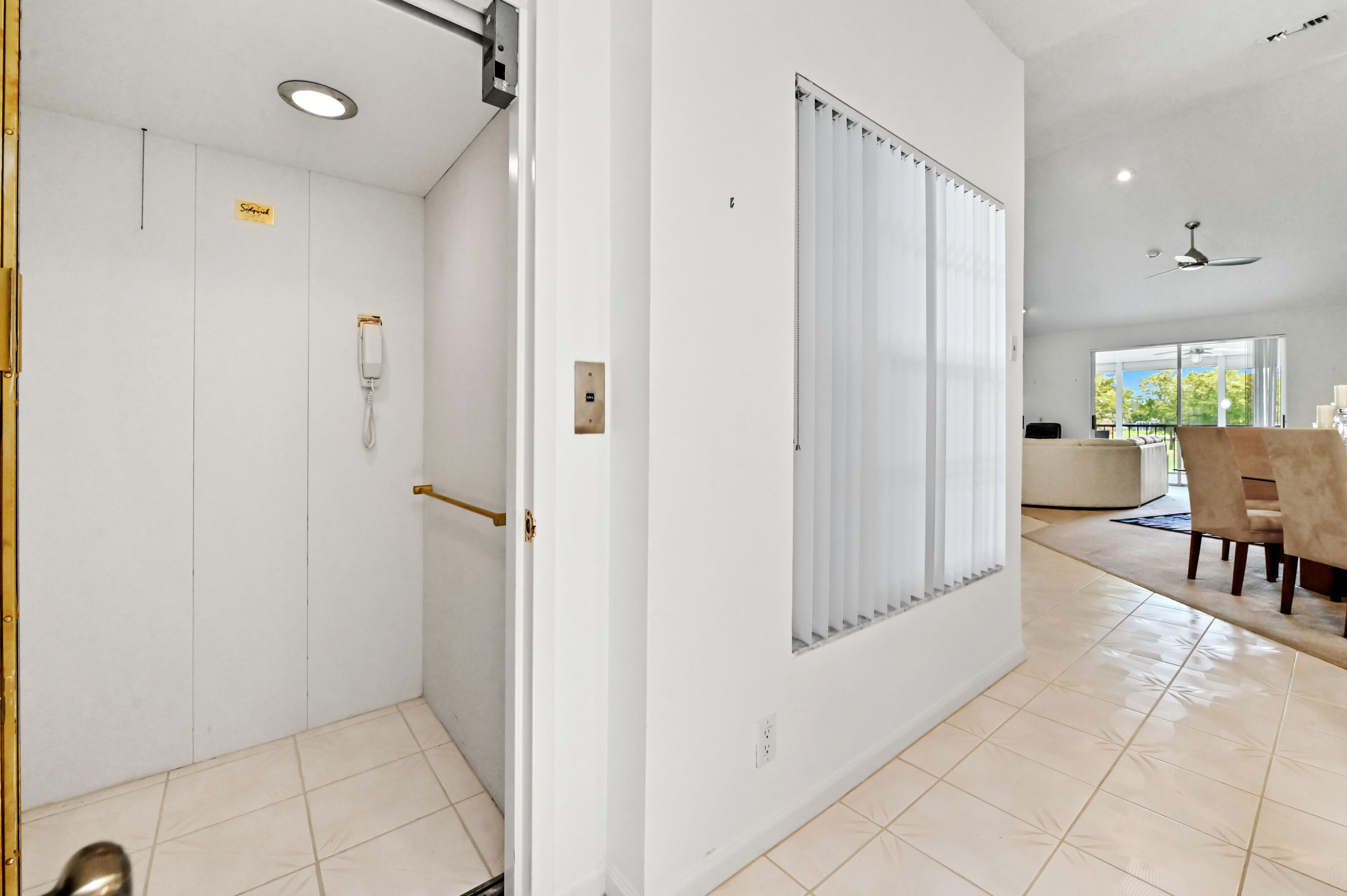 Briarwood at Indian Springs - Residential