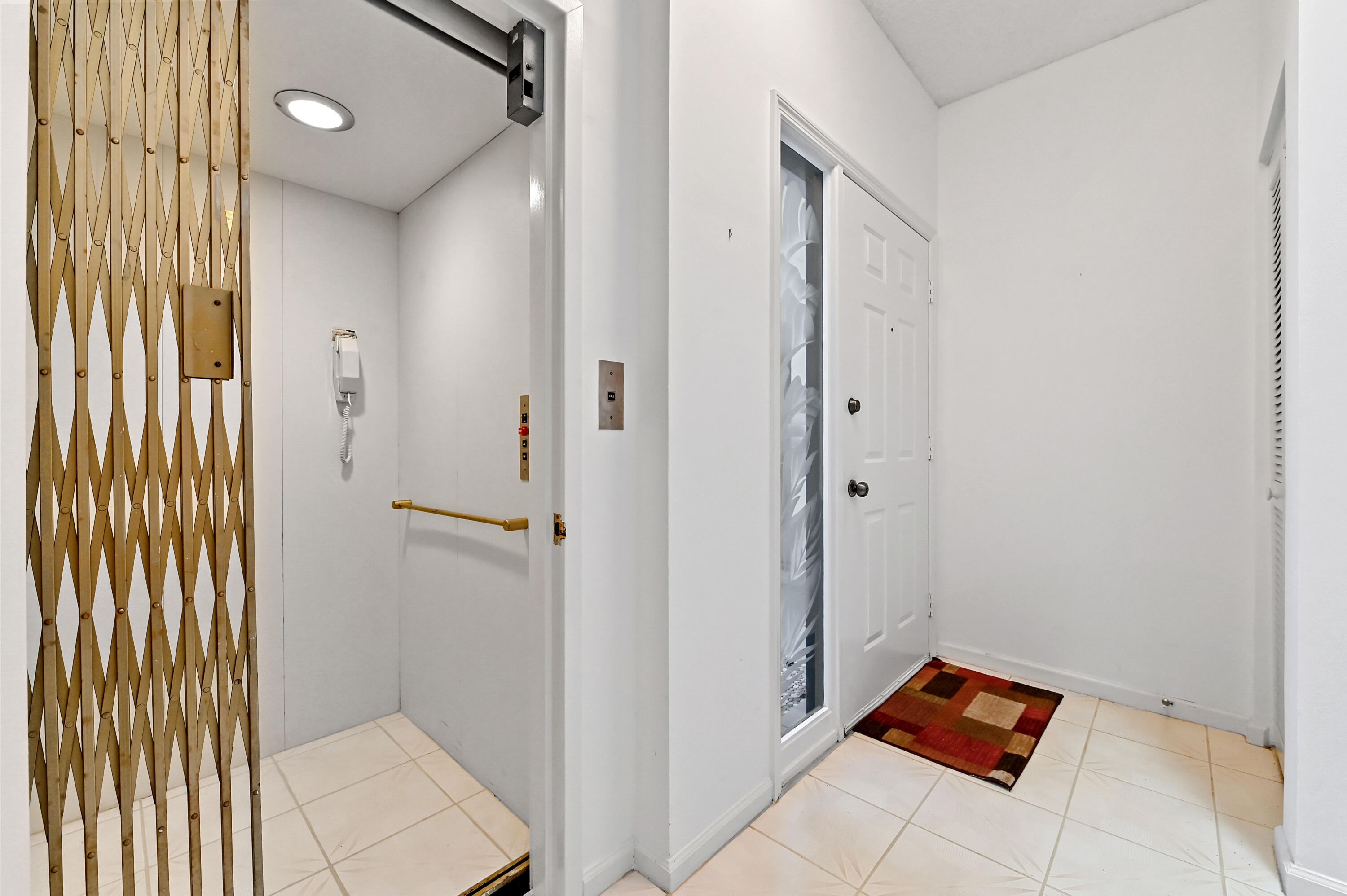 Briarwood at Indian Springs - Residential