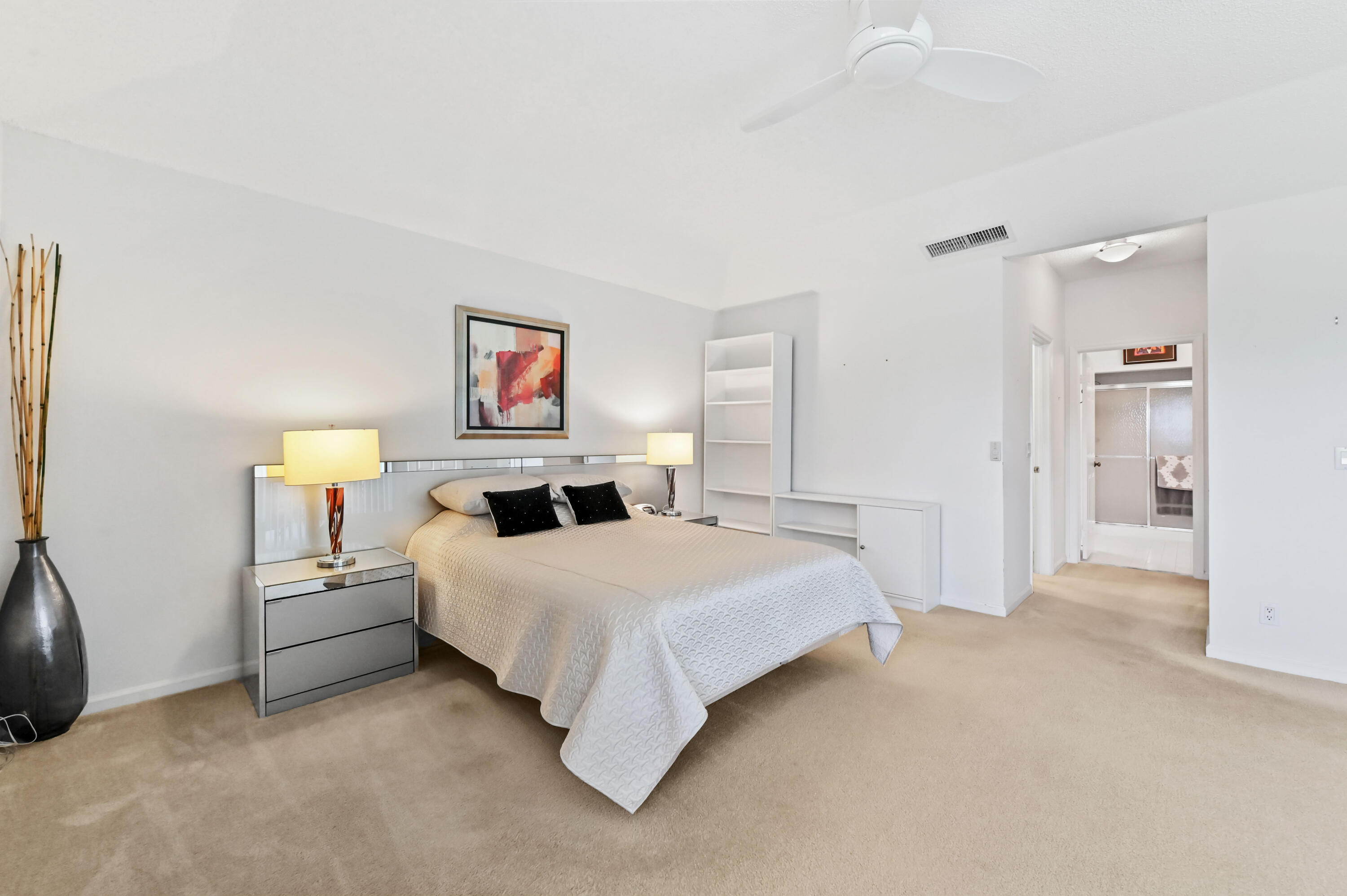 Briarwood at Indian Springs - Residential