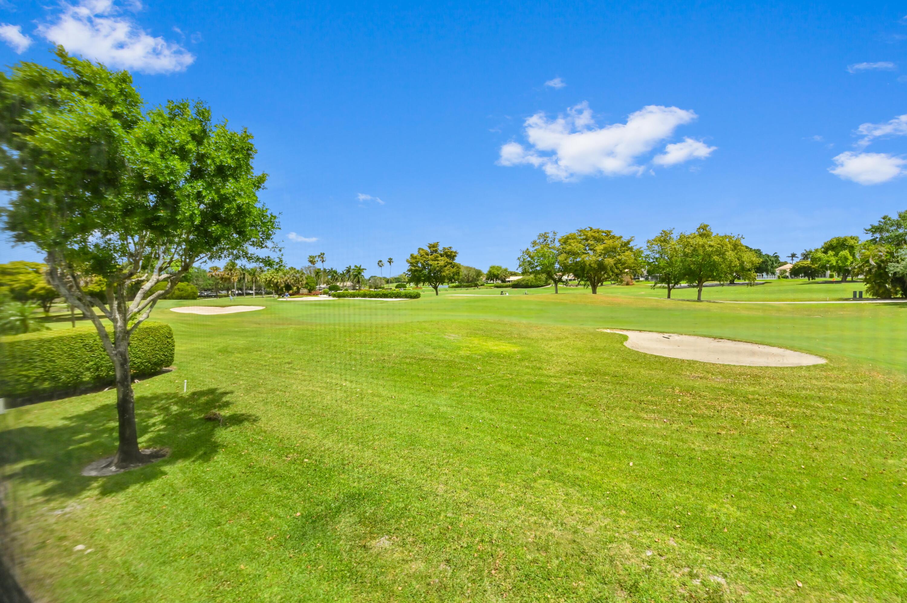 Briarwood at Indian Springs - Residential