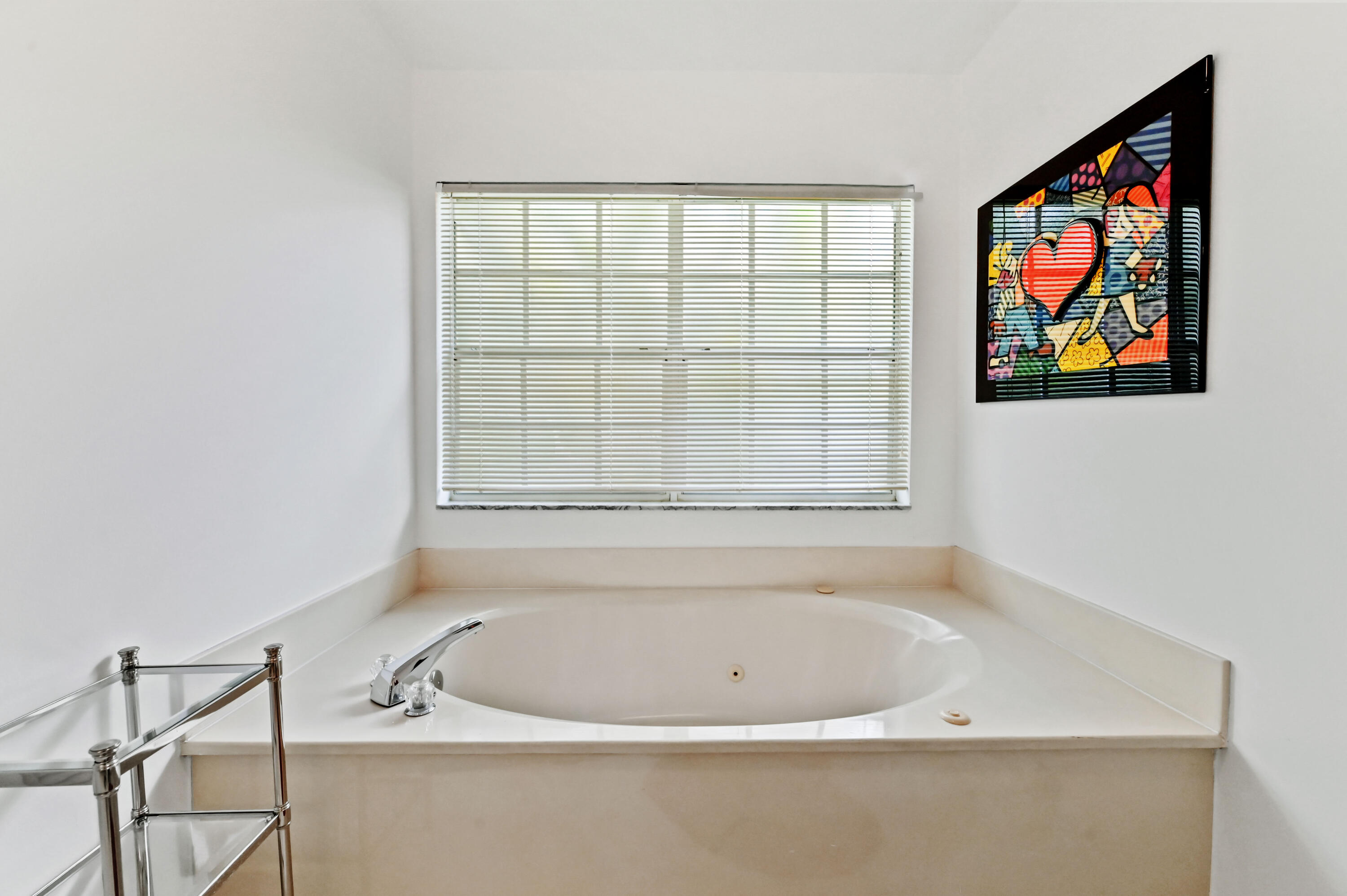 Briarwood at Indian Springs - Residential