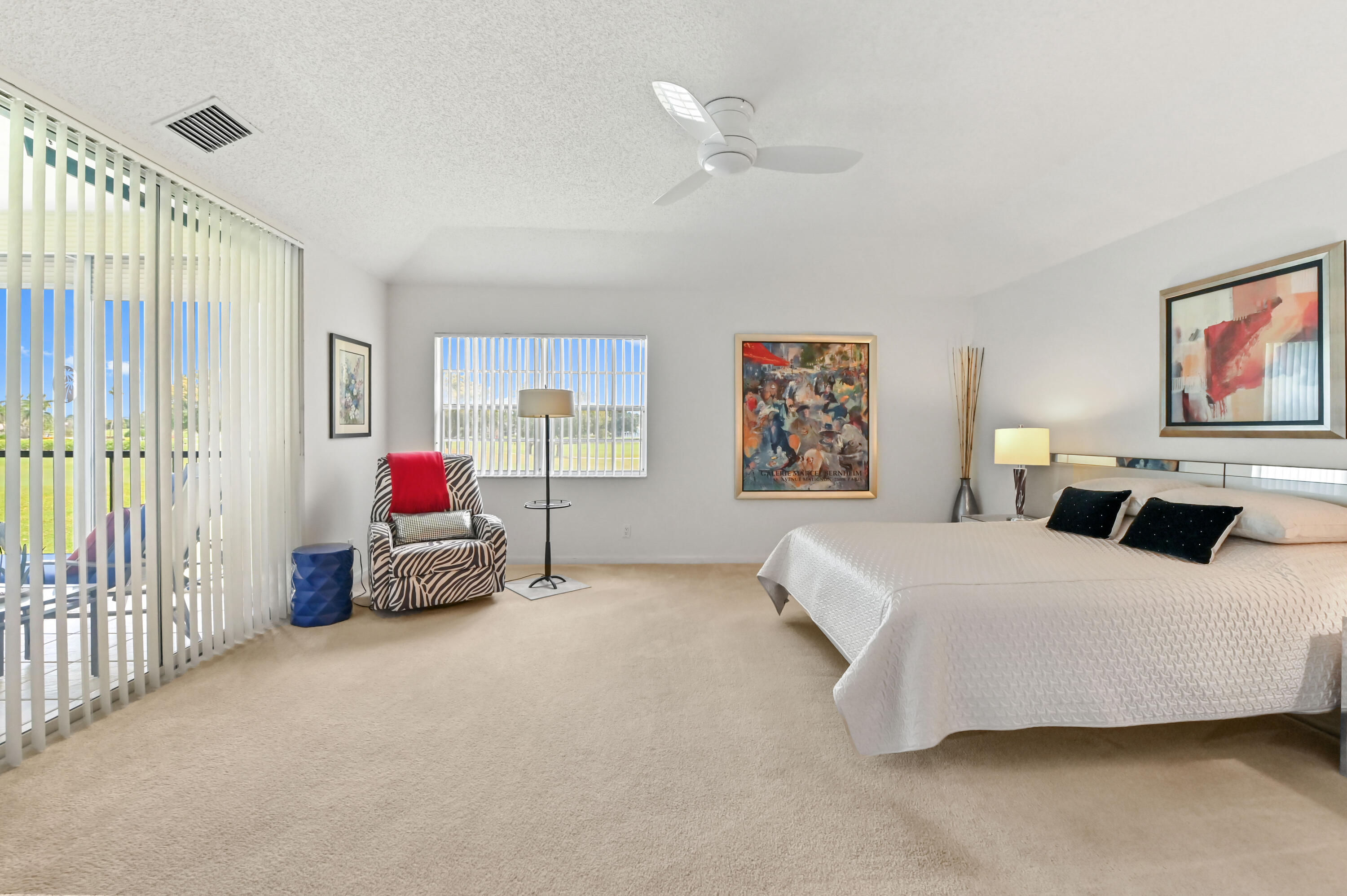 Briarwood at Indian Springs - Residential