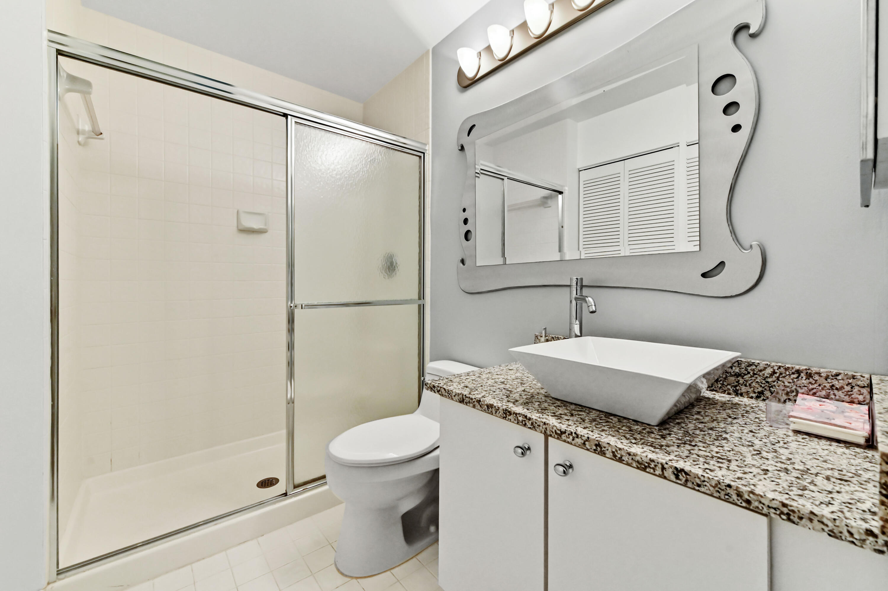 Briarwood at Indian Springs - Residential