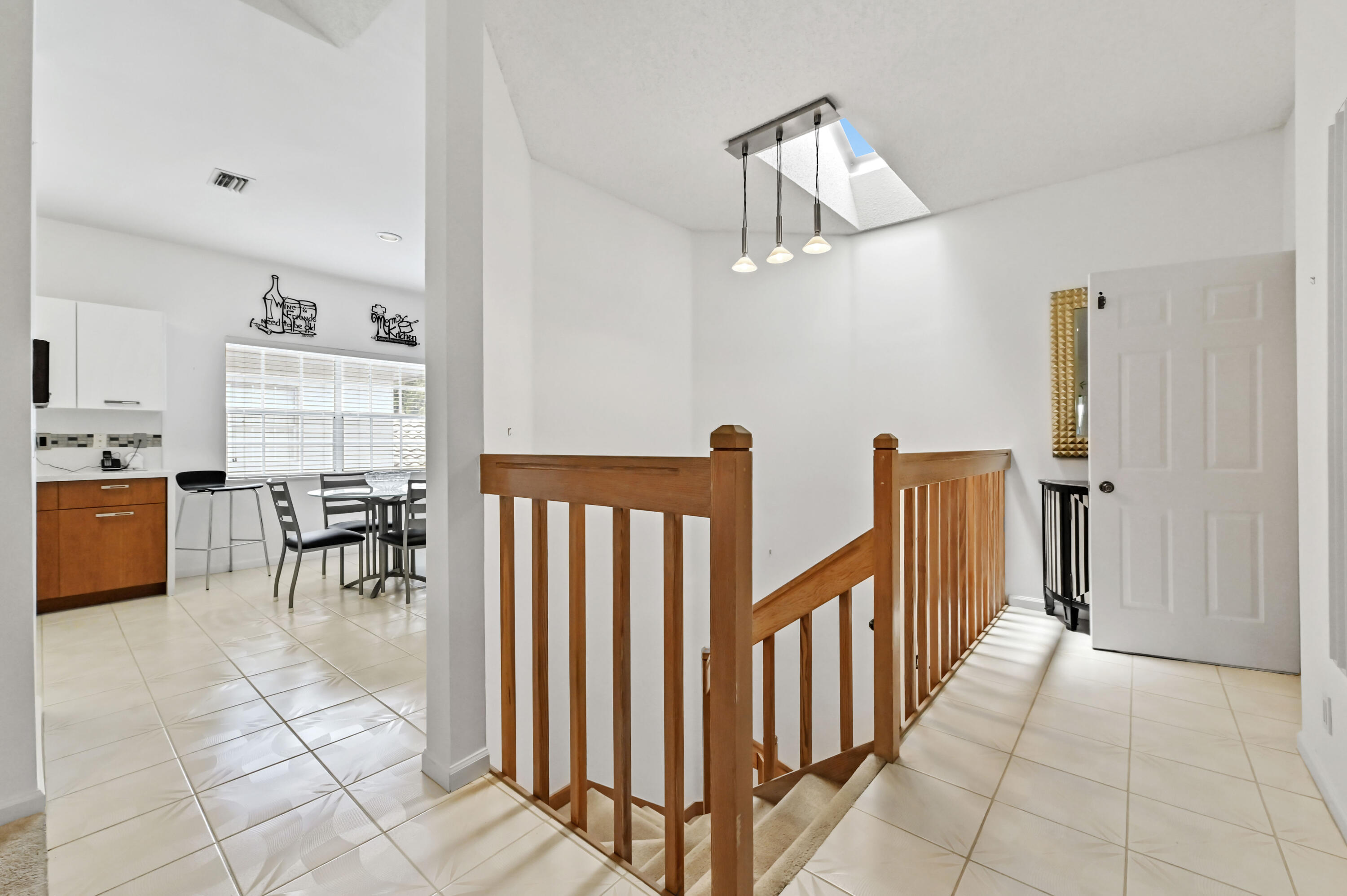 Briarwood at Indian Springs - Residential