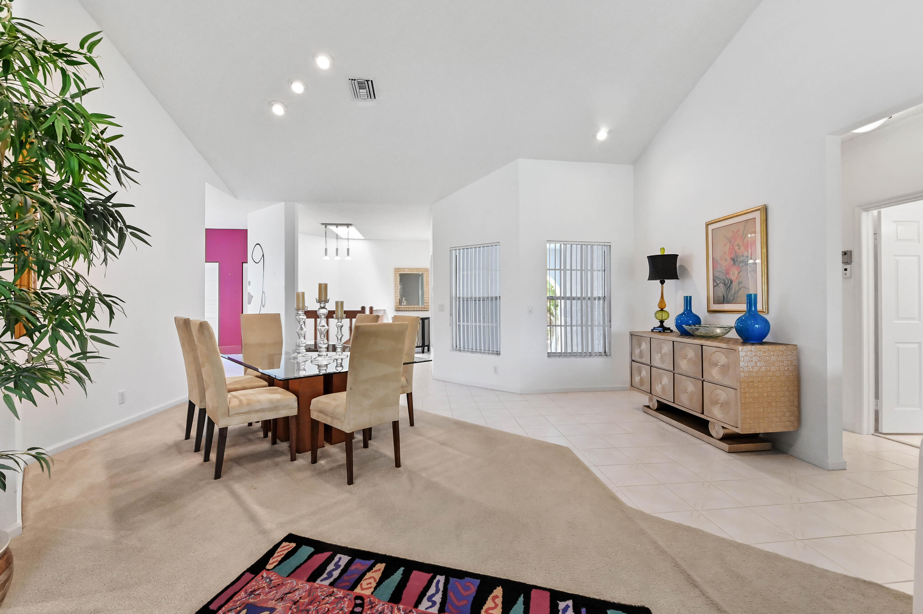 Briarwood at Indian Springs - Residential