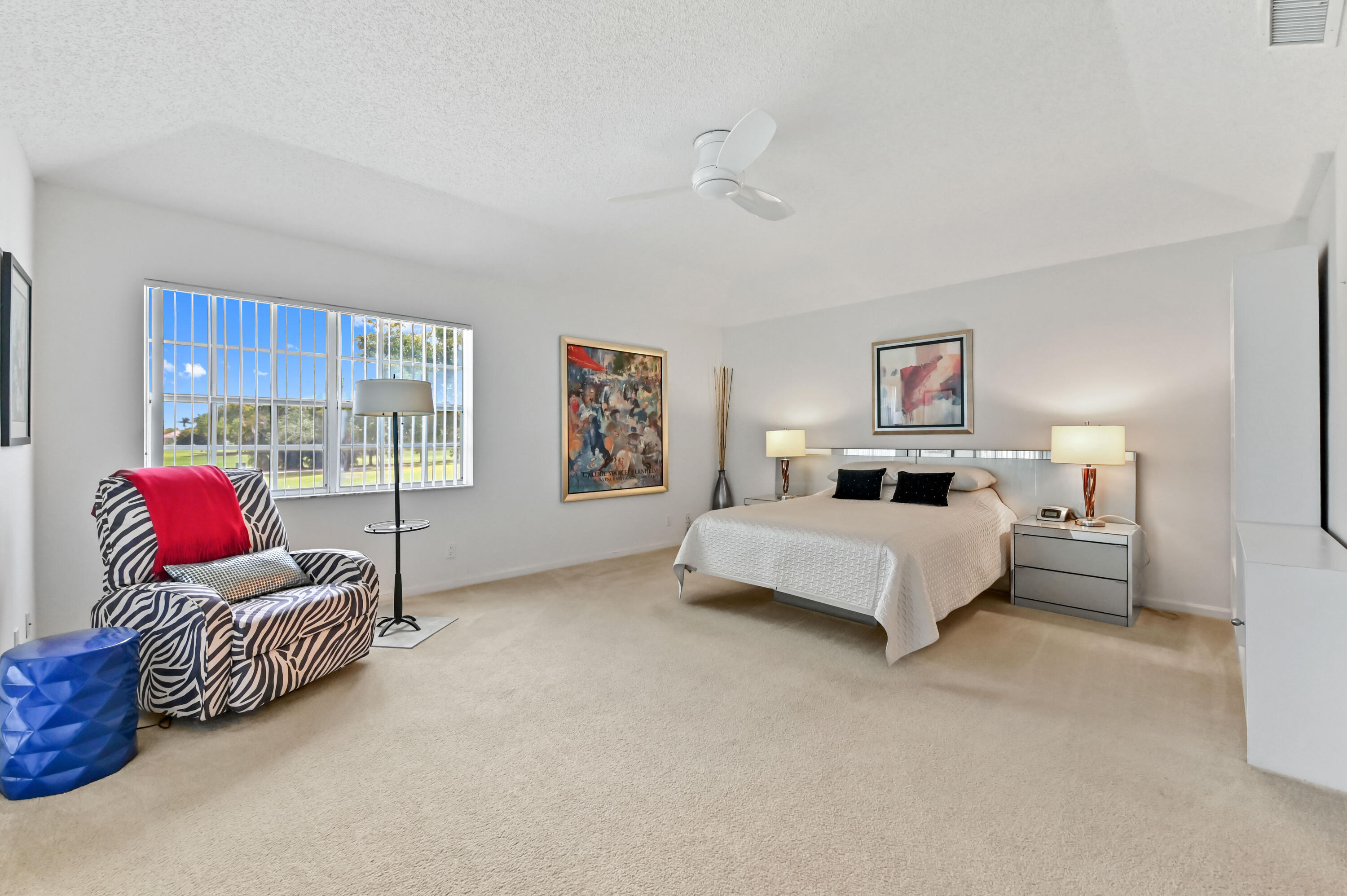 Briarwood at Indian Springs - Residential