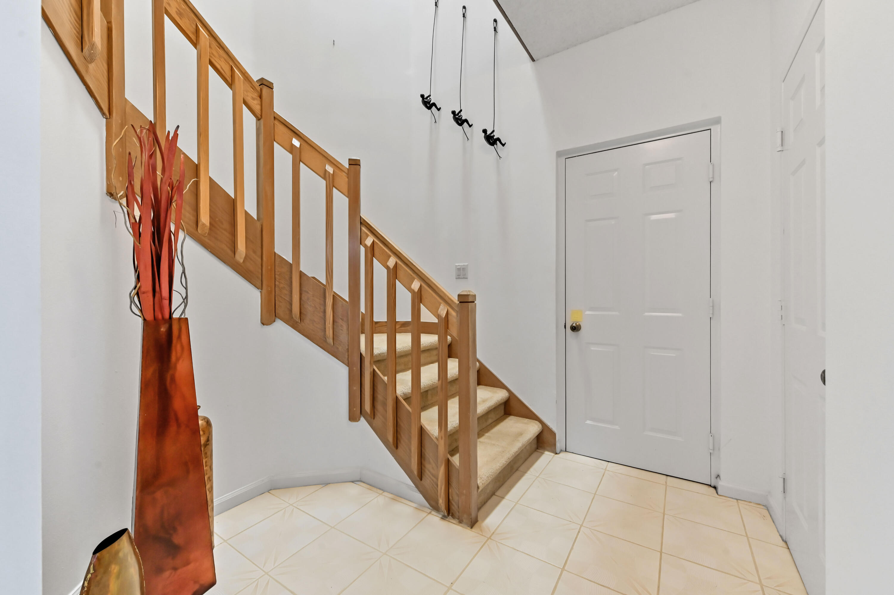 Briarwood at Indian Springs - Residential