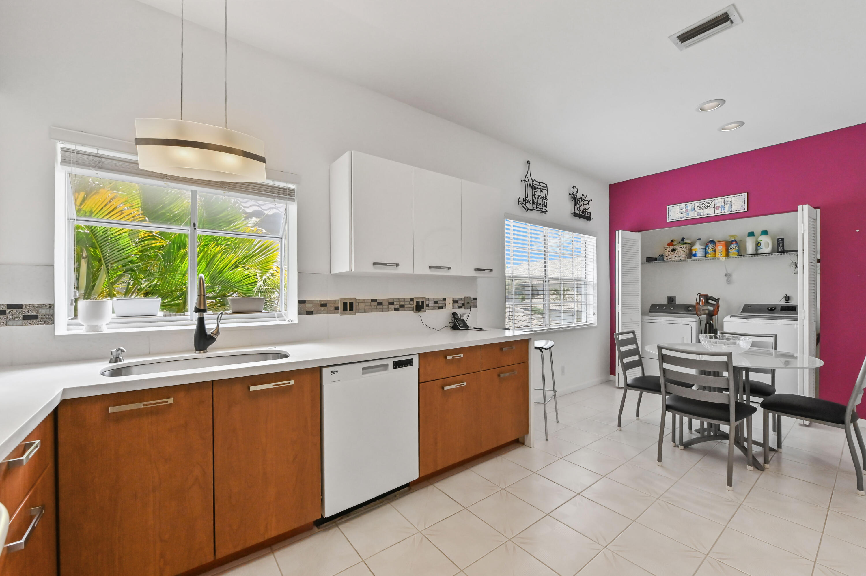 Briarwood at Indian Springs - Residential