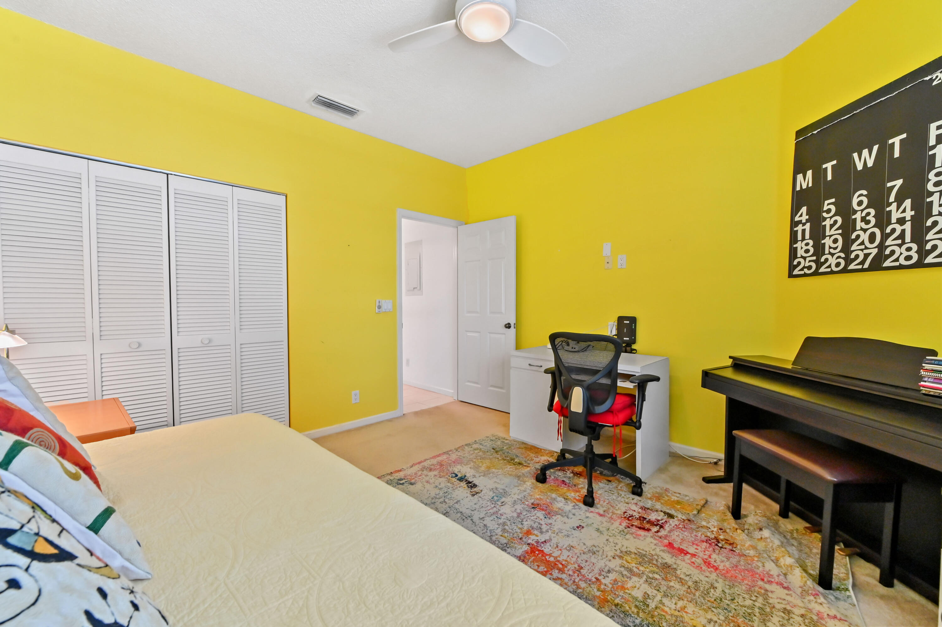 Briarwood at Indian Springs - Residential