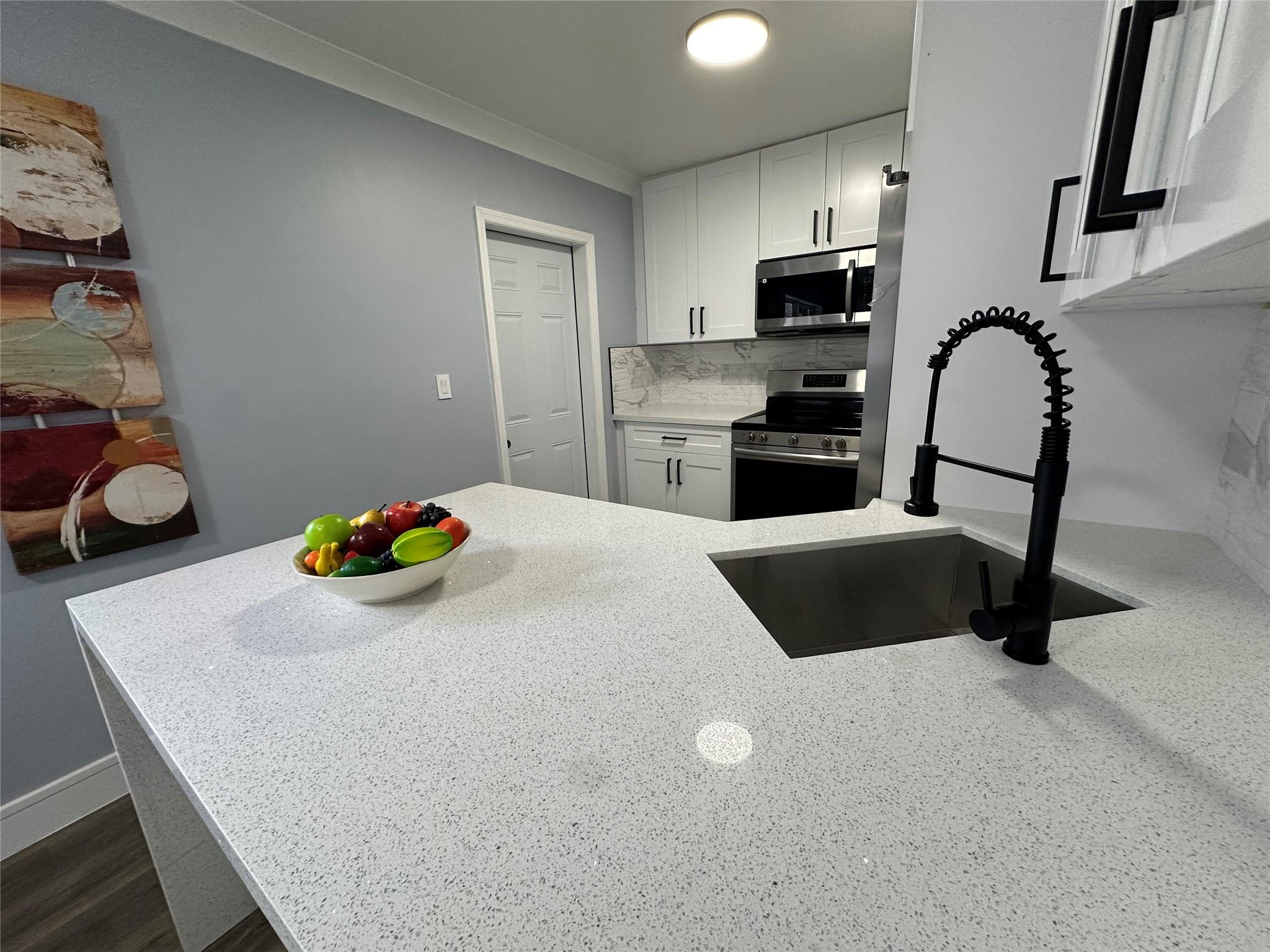 KIRK ESTATES - Residential Lease