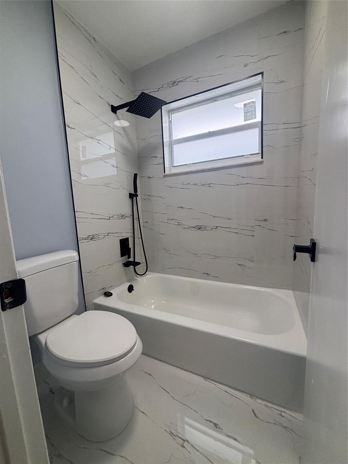 KIRK ESTATES - Residential Lease