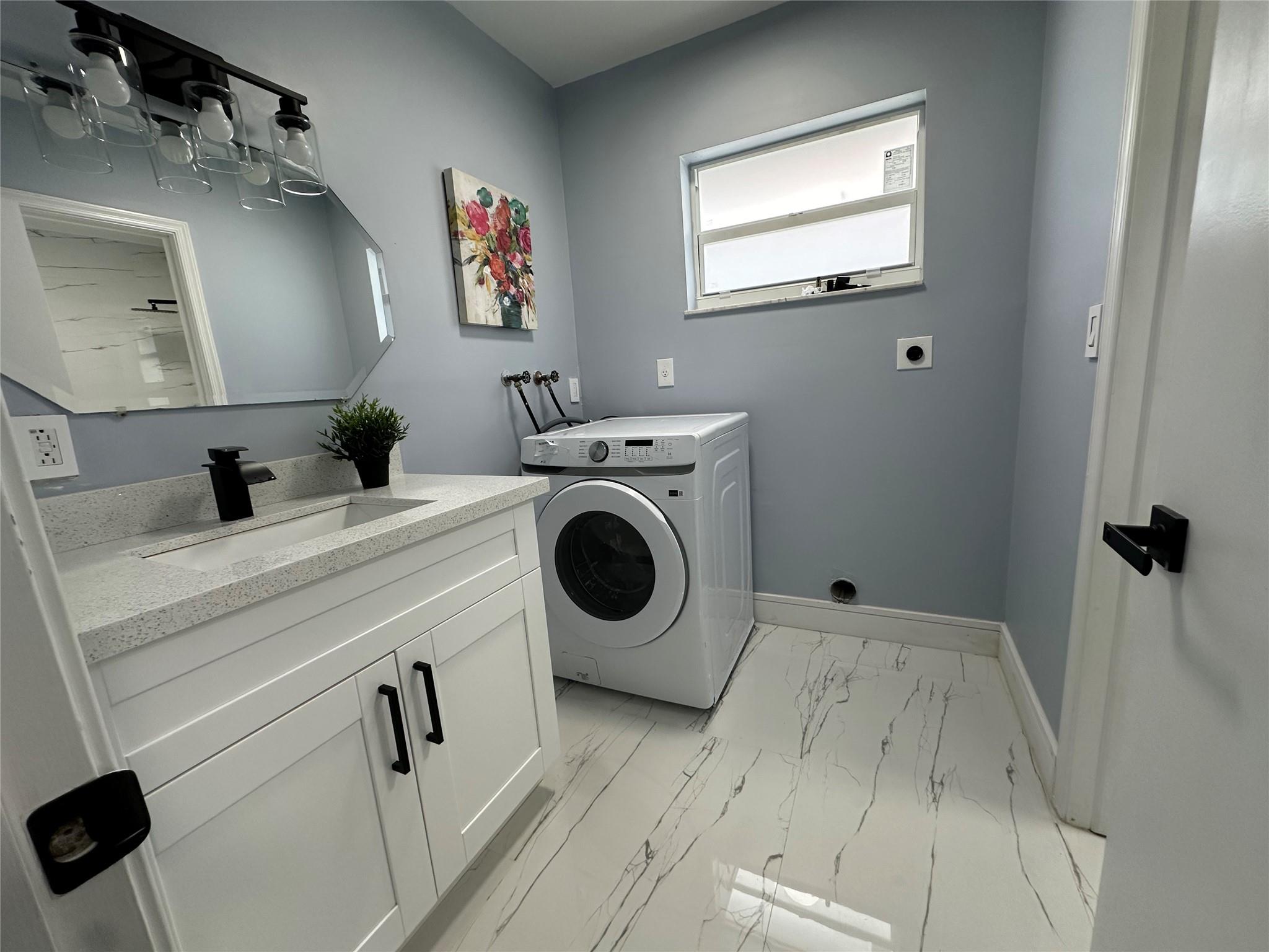 KIRK ESTATES - Residential Lease