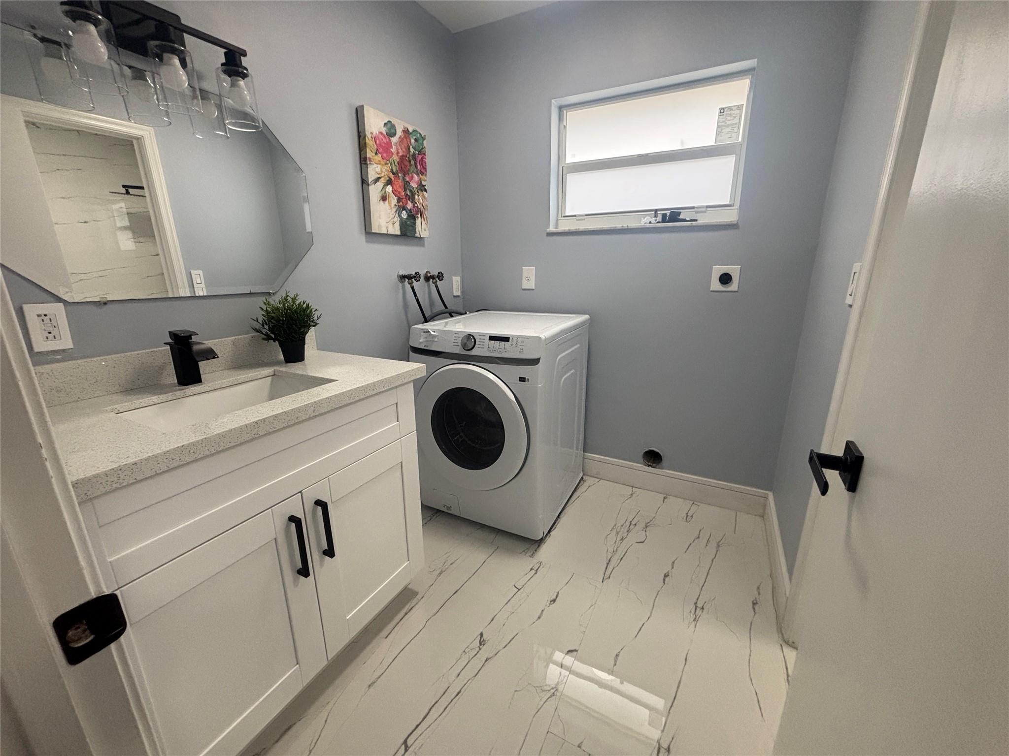 KIRK ESTATES - Residential Lease