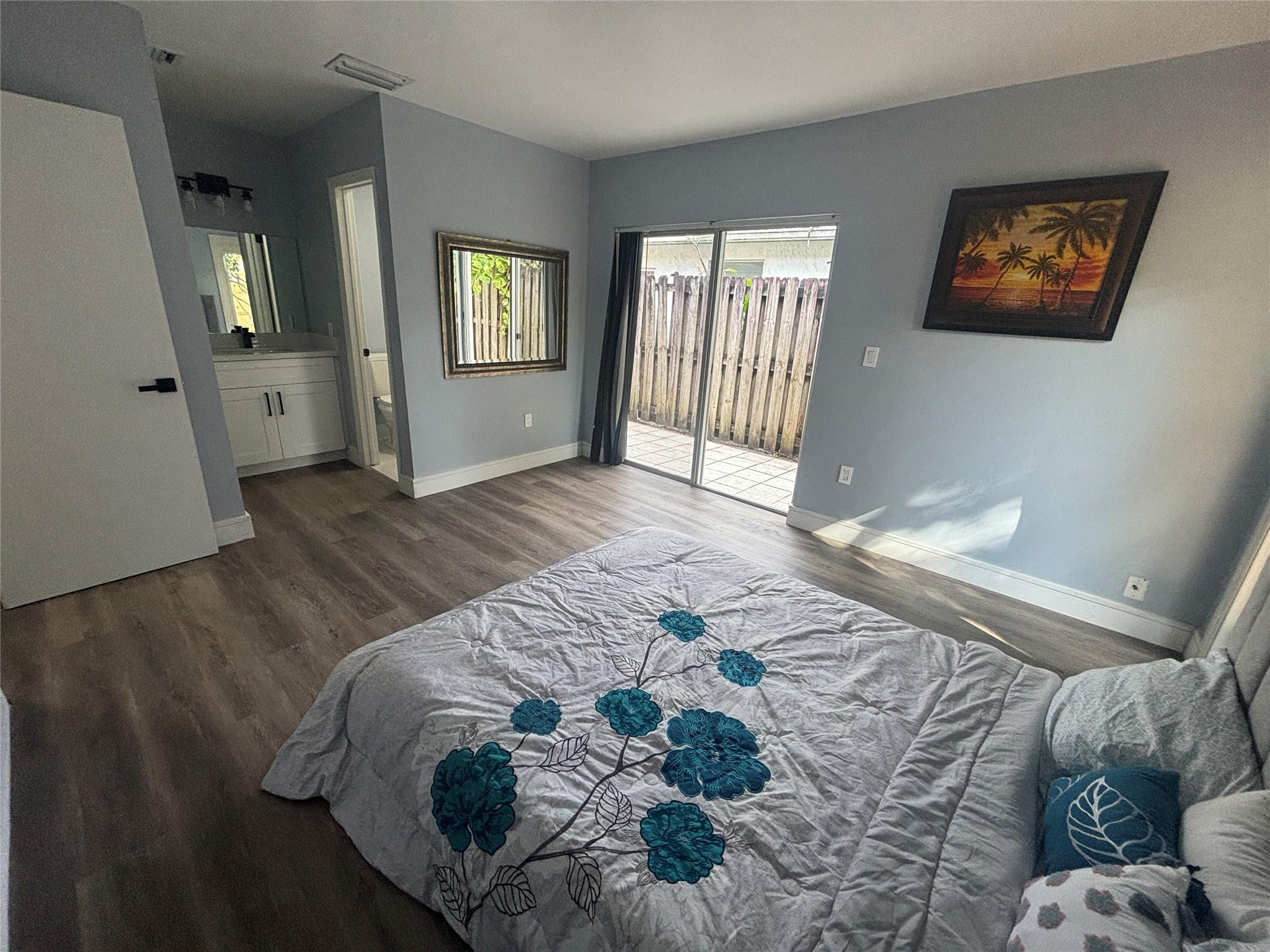 KIRK ESTATES - Residential Lease