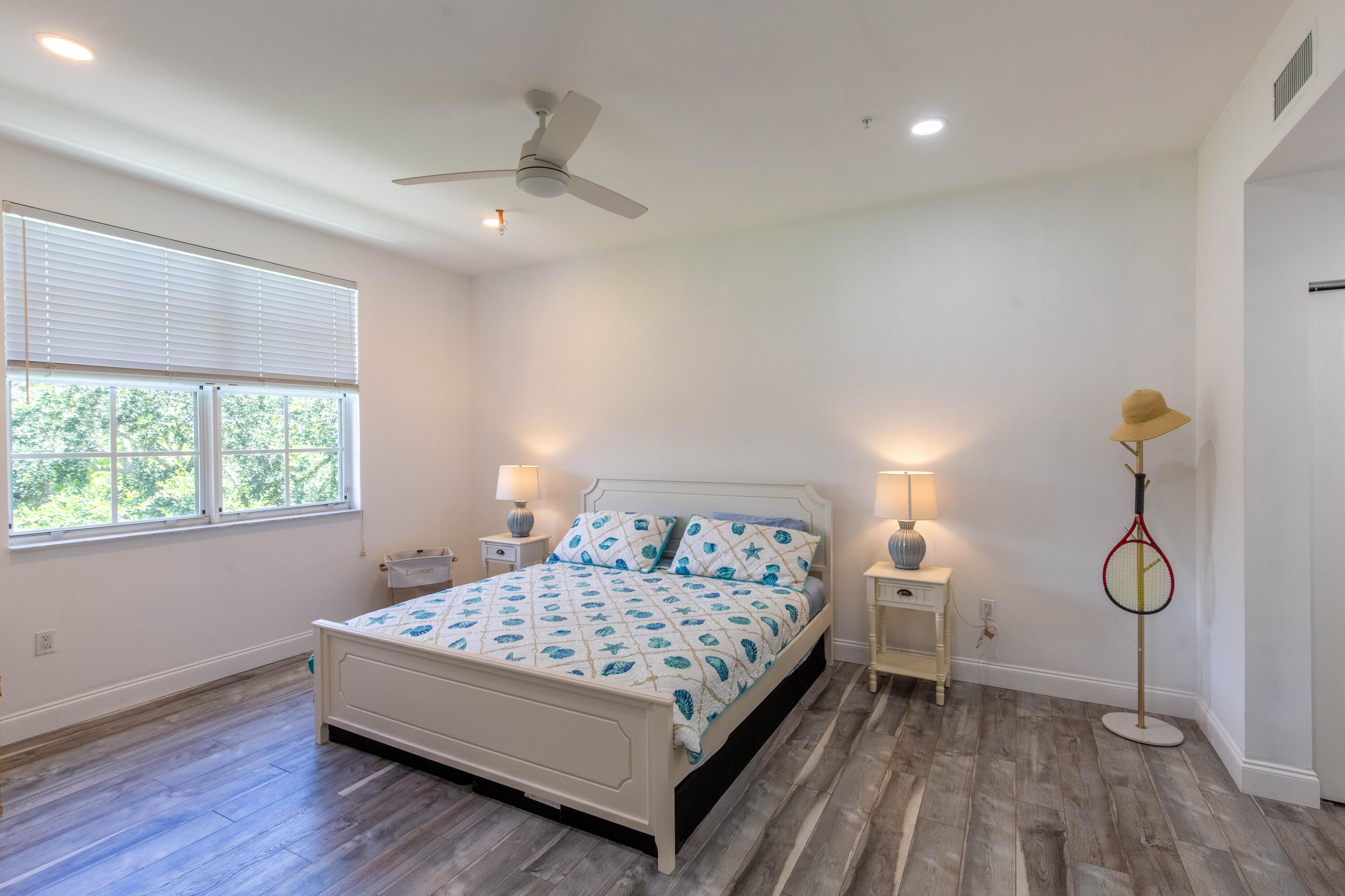 ST ANDREWS AT POLO CLUB CONDO - Residential