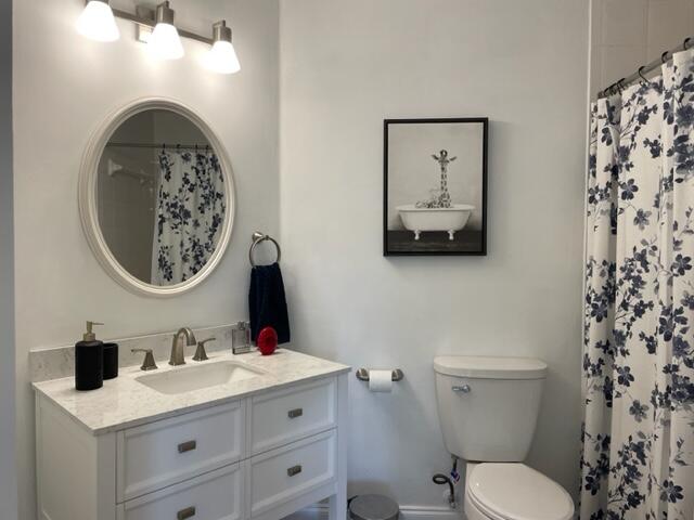 ST ANDREWS AT POLO CLUB CONDO - Residential