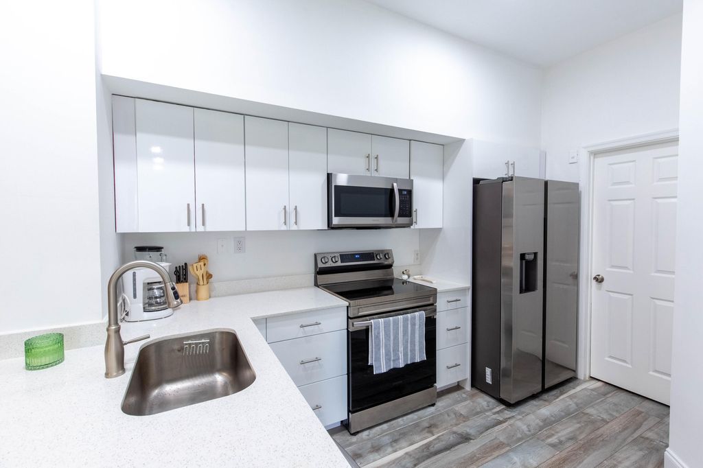 Photo of 11790 Saint Andrews Place #305, Wellington, FL 33414 (MLS # R11167968)