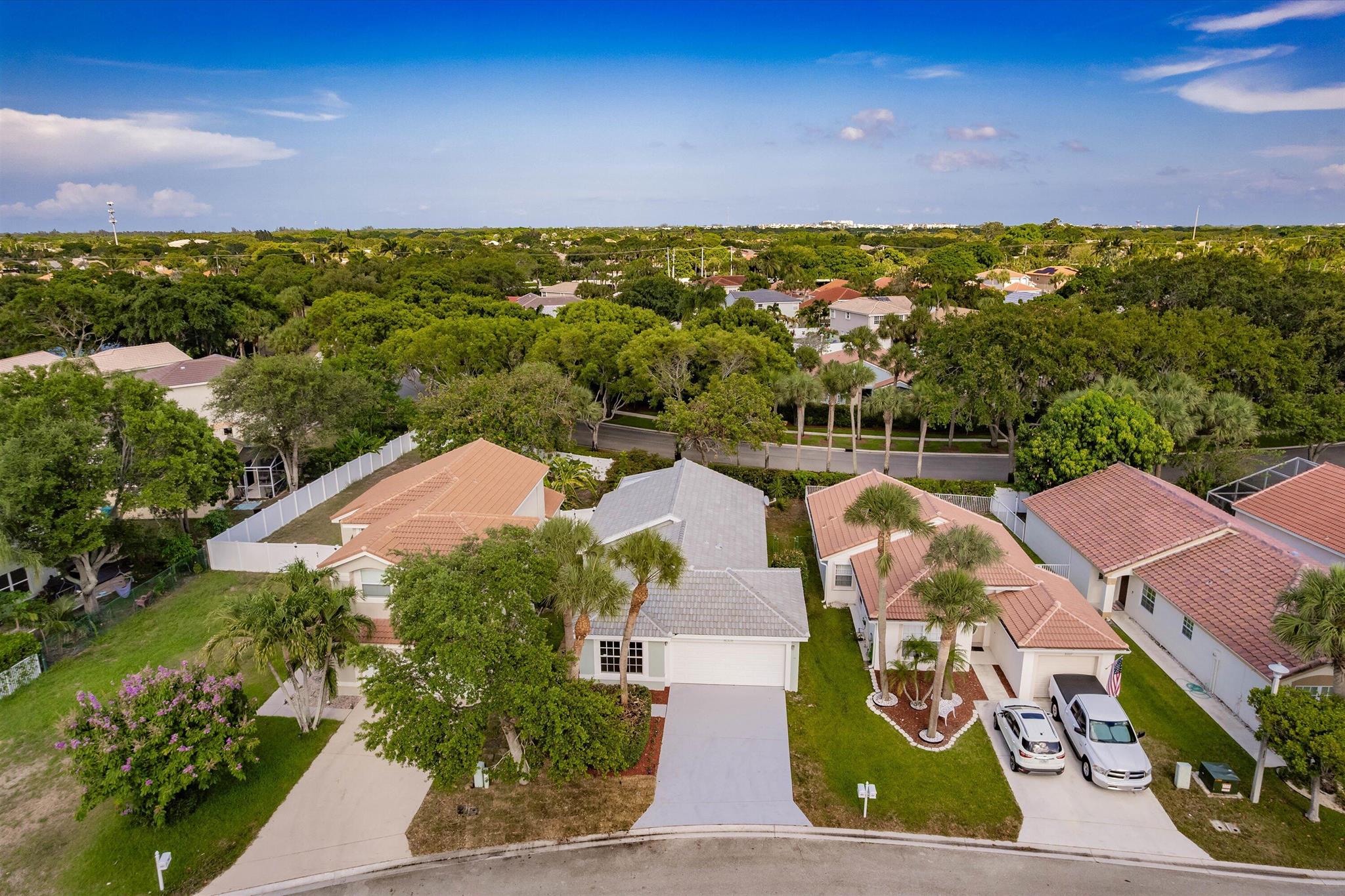 8008 Red Reef Lane