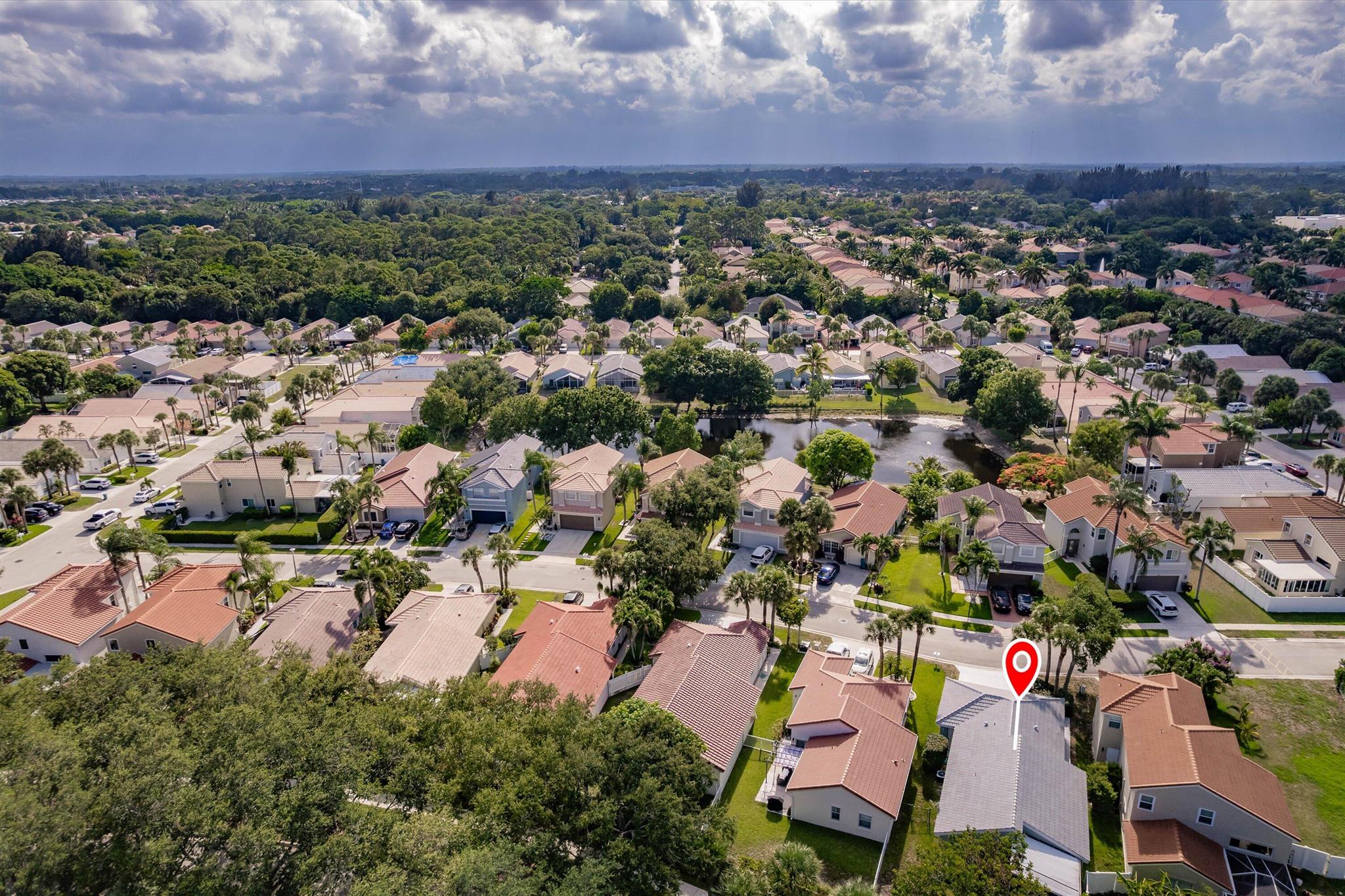 8008 Red Reef Lane