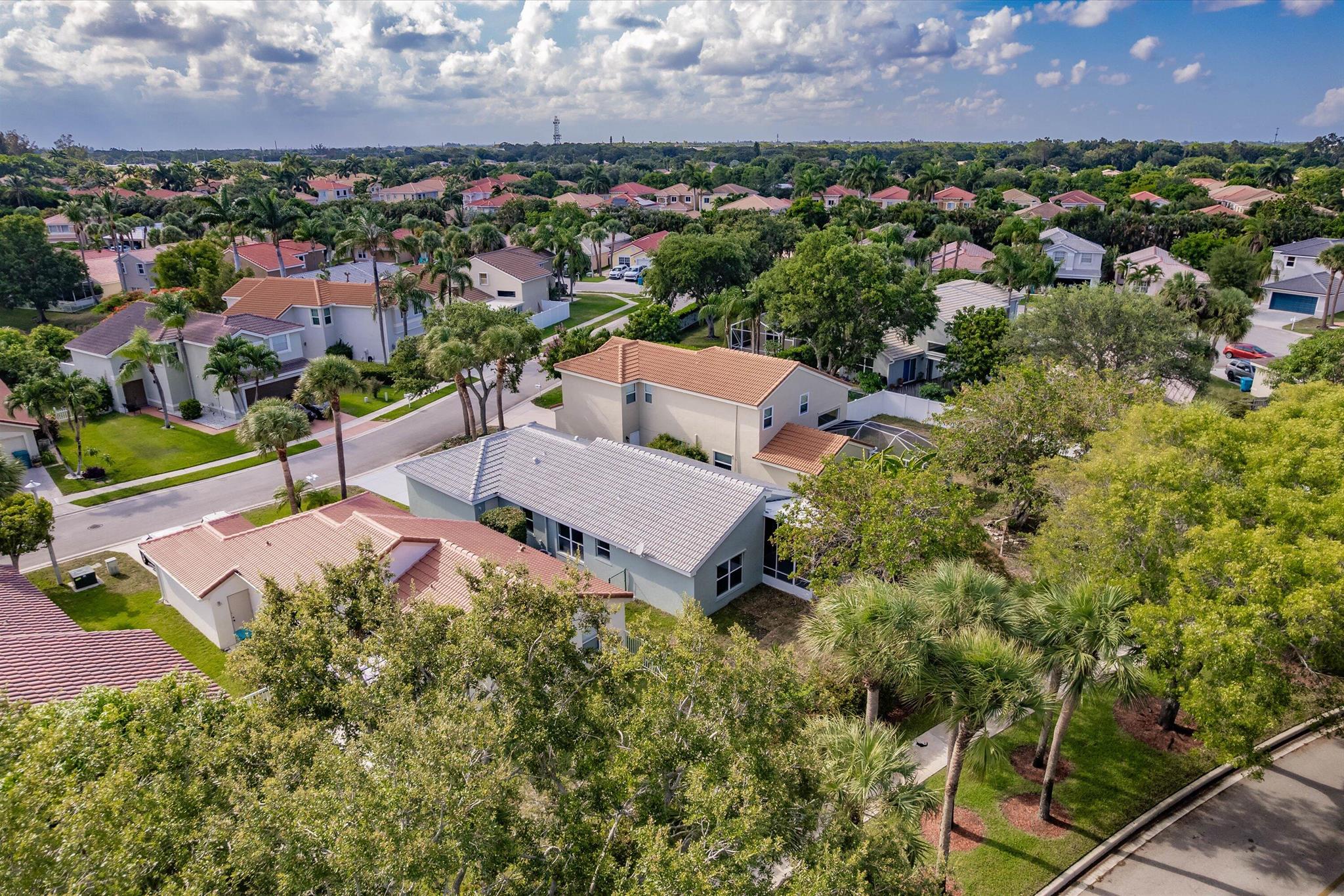 8008 Red Reef Lane