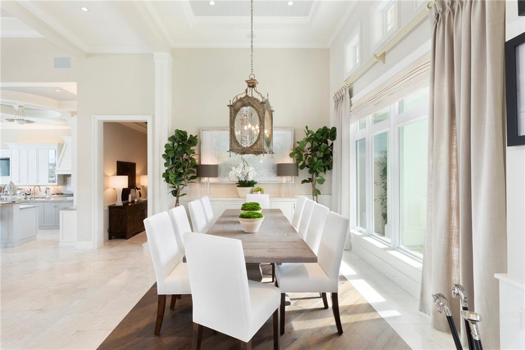 LAGUNA ISLE - Residential