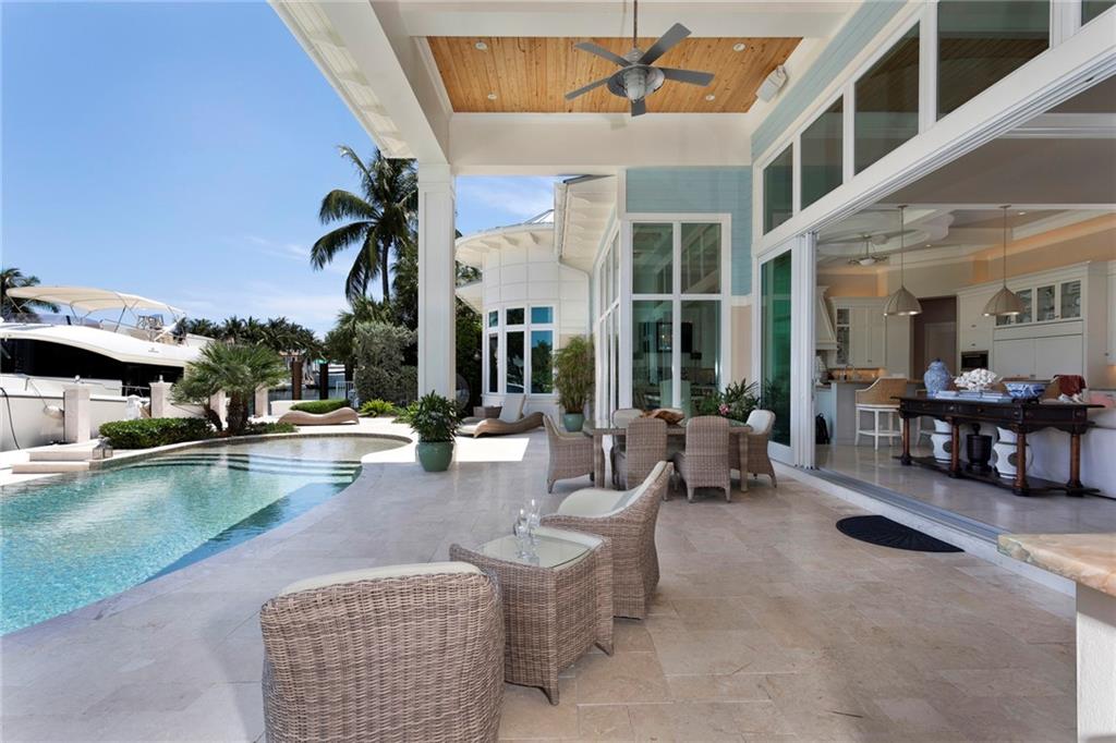 LAGUNA ISLE - Residential