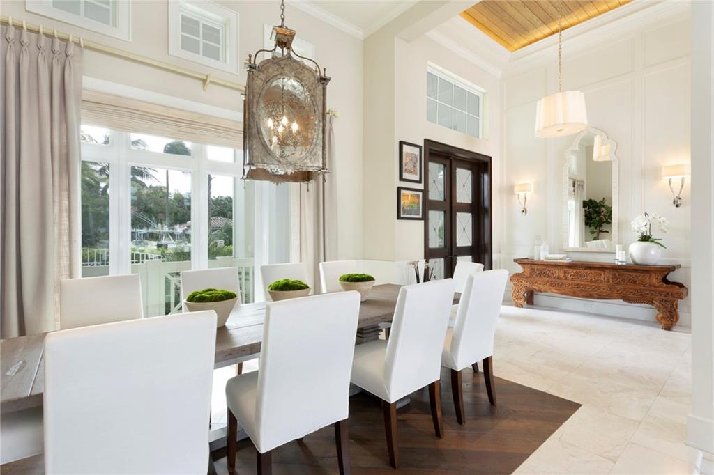 LAGUNA ISLE - Residential