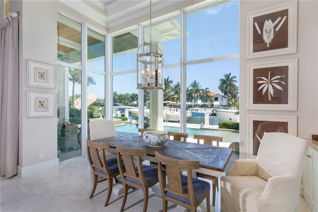 LAGUNA ISLE - Residential