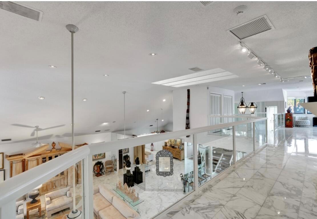 FRENCHMANS CREEK PAR G-3 - Residential