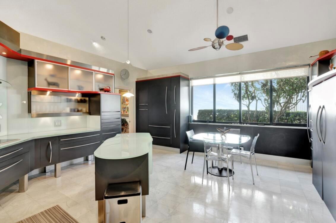 FRENCHMANS CREEK PAR G-3 - Residential