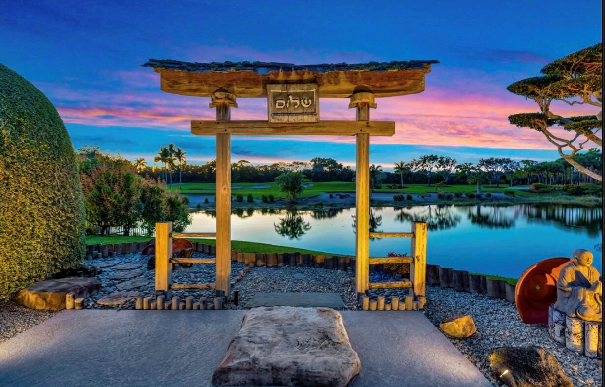 FRENCHMANS CREEK PAR G-3 - Residential