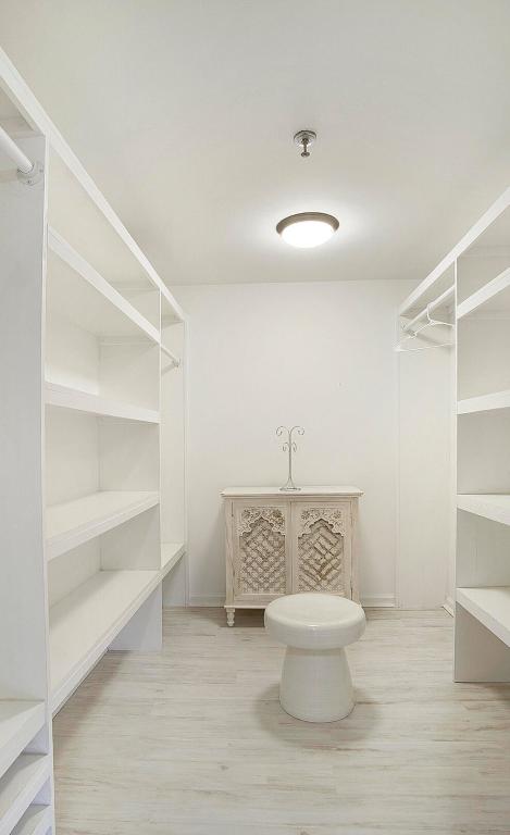 Ocean Village - Residential