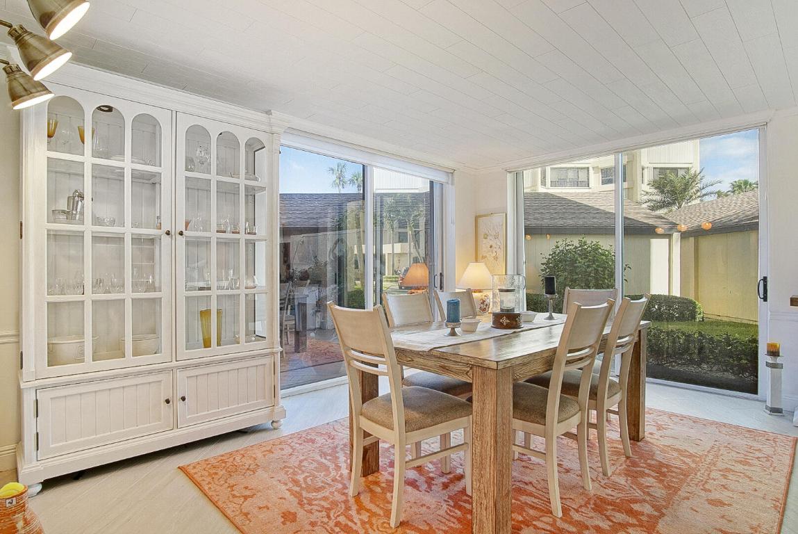 Ocean Village - Residential