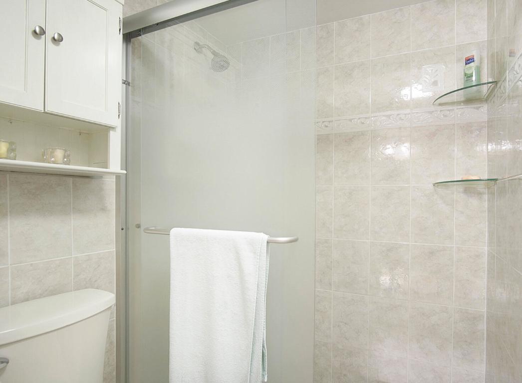 Ocean Village - Residential