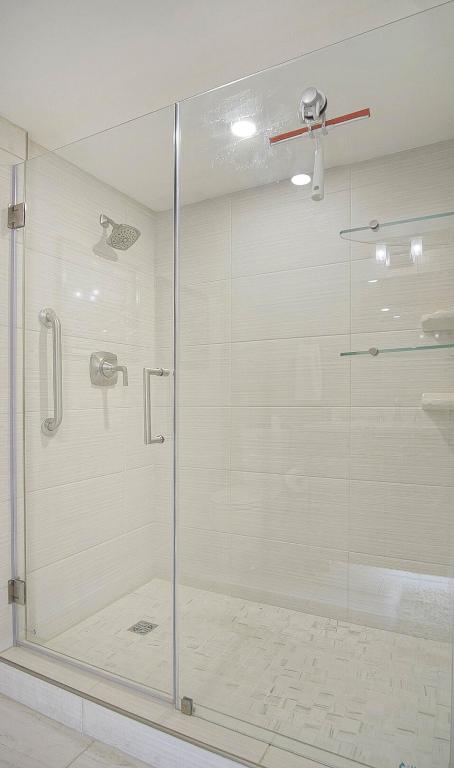 Ocean Village - Residential