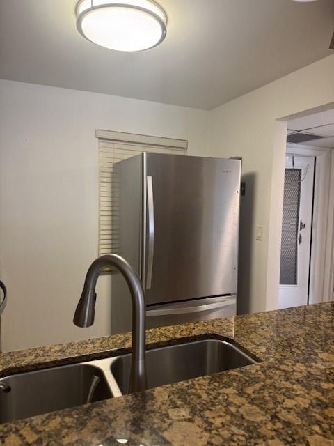 Lime Bay Phase I - Residential