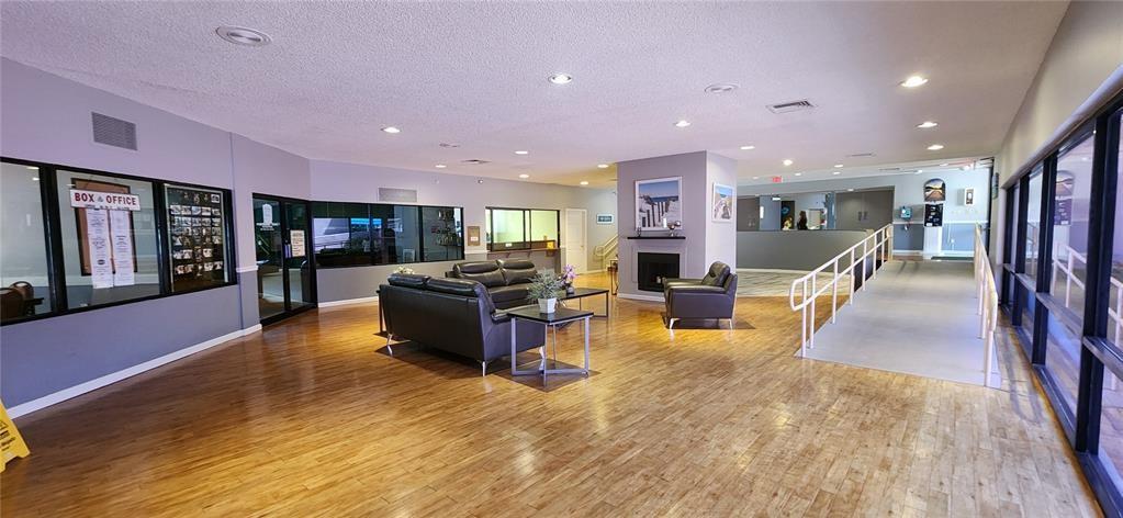 Lime Bay Phase I - Residential