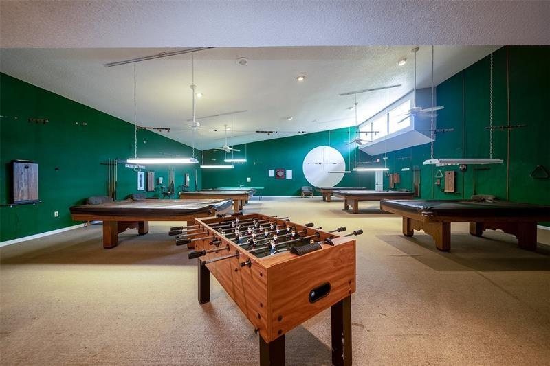 Lime Bay Phase I - Residential
