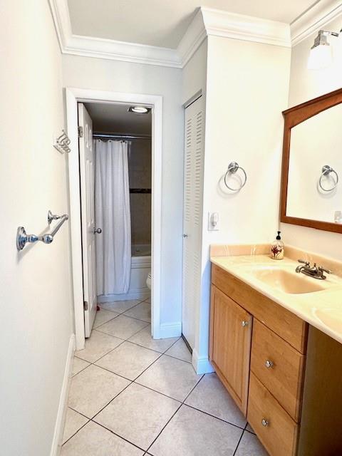 Lime Bay Phase I - Residential
