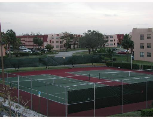 Lime Bay Phase I - Residential