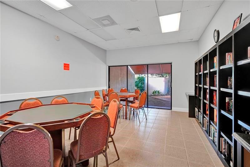 Lime Bay Phase I - Residential