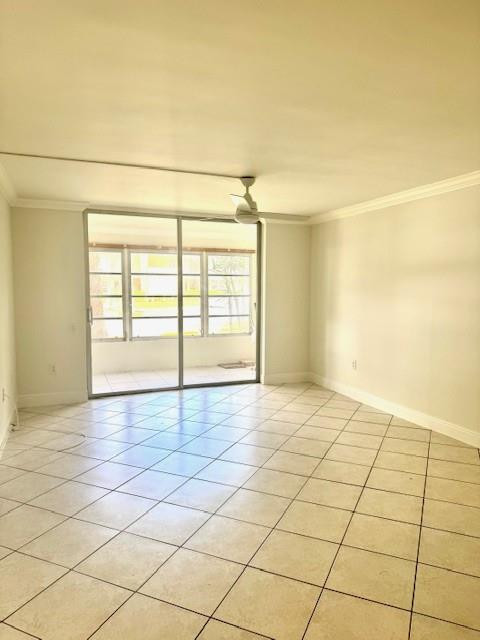 Lime Bay Phase I - Residential