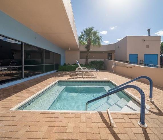 Lime Bay Phase I - Residential