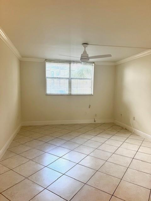 Lime Bay Phase I - Residential