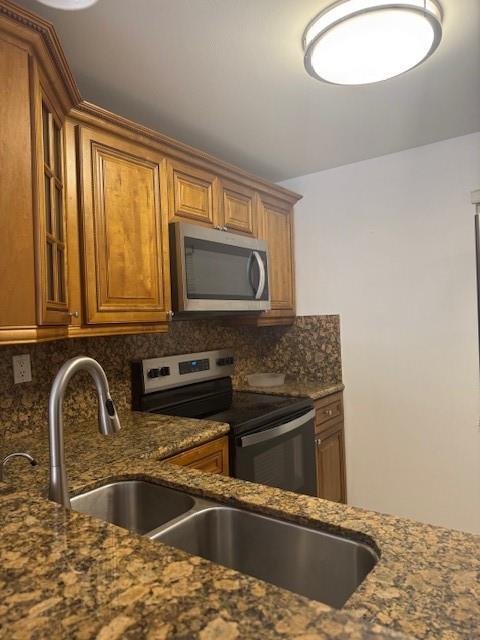 Lime Bay Phase I - Residential