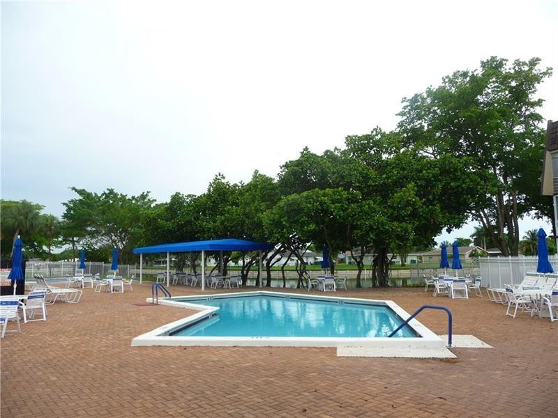 Lime Bay Phase I - Residential