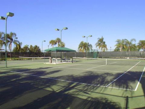 A home in Hobe Sound