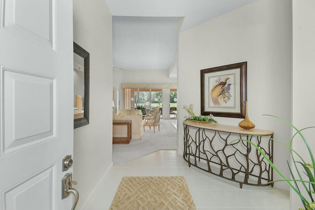 Photo of 8473 SE Palm Hammock Lane, Hobe Sound, FL 33455 (MLS # R11050706)