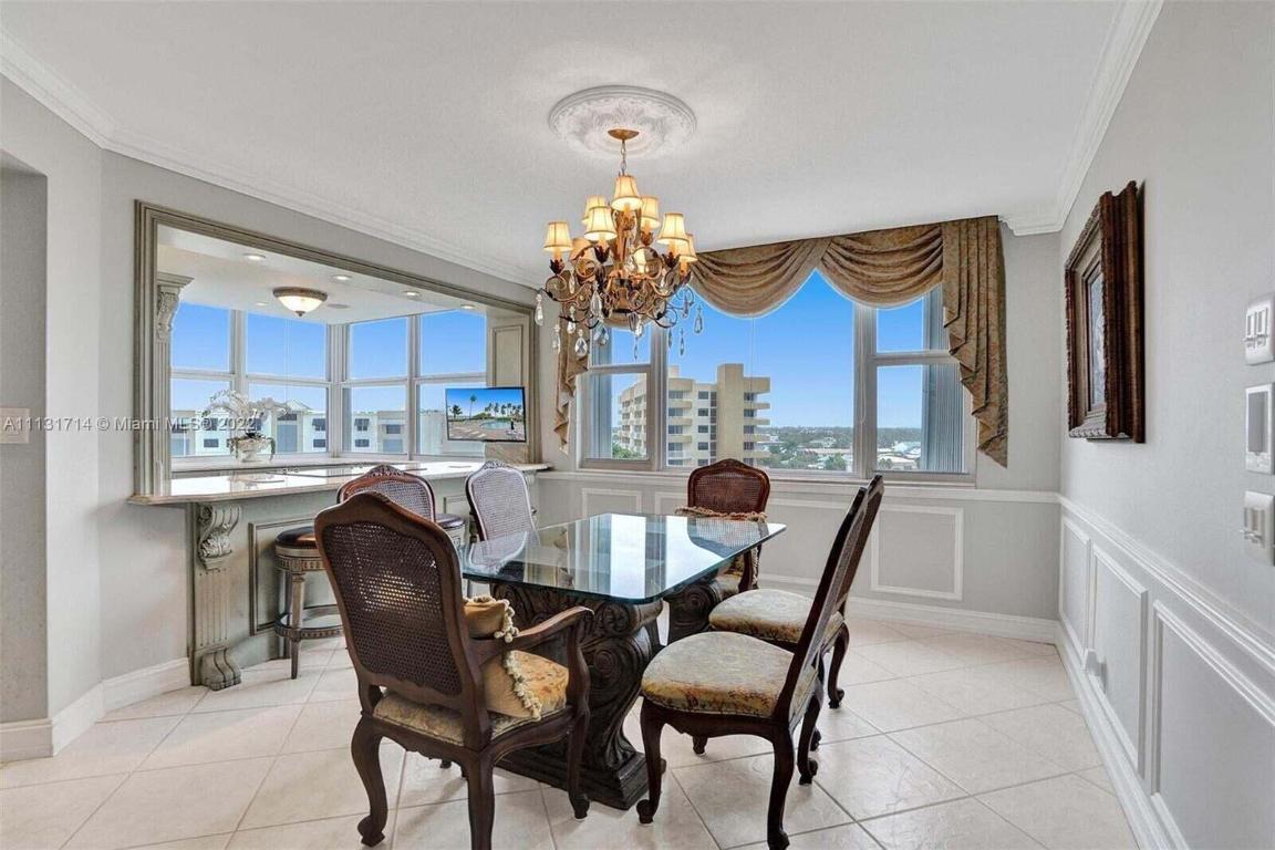 CLARIDGE CONDO - Residential