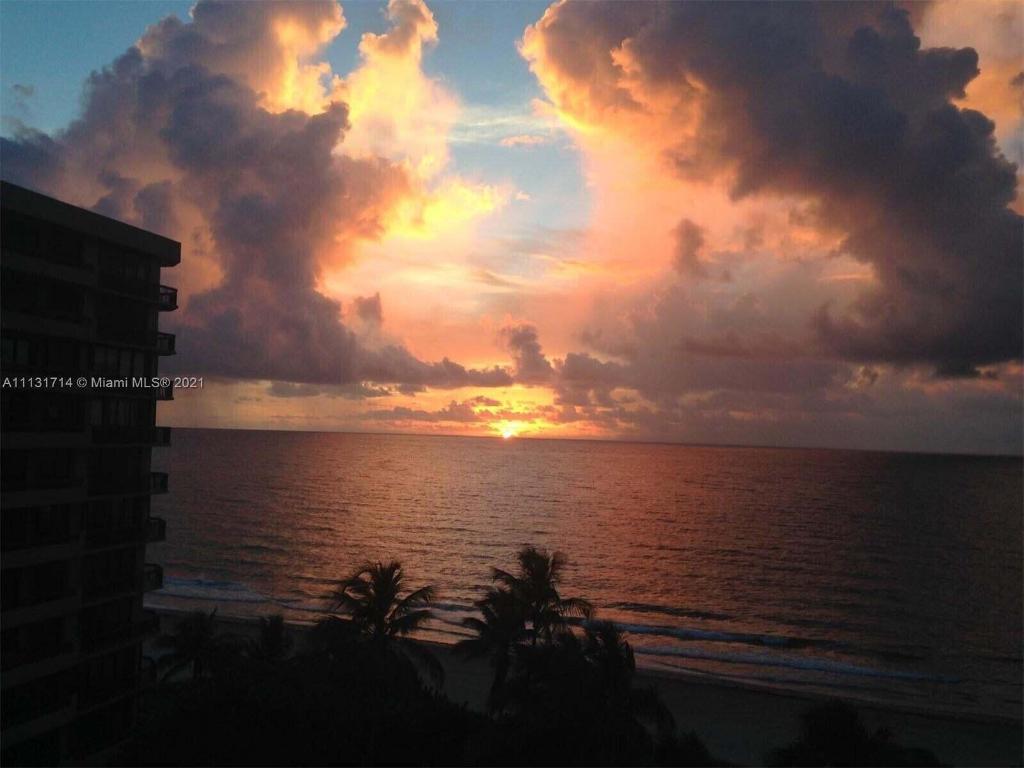 CLARIDGE CONDO - Residential